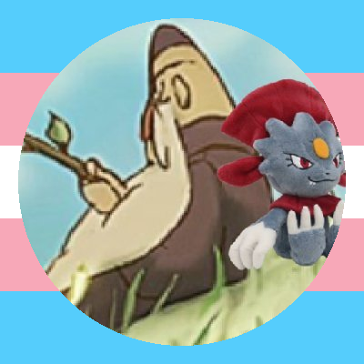 i'm swop but i also go by selene or priscilla(she/her🏳️⚧️ 16)
(priv @MsLostcause )
i like wiyn?, david lynch, rain world and stuff
#1 fan of wiyn?