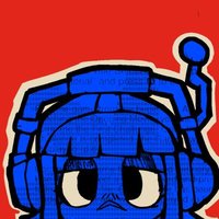 JIKO!!! (@jiko_rudo) 's Twitter Profile Photo
