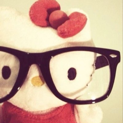 4k1r4h's profile picture. primeira e única fã do James Caverly
