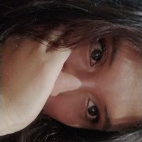 Felney 🤍🍓 (@felneyx) 's Twitter Profile