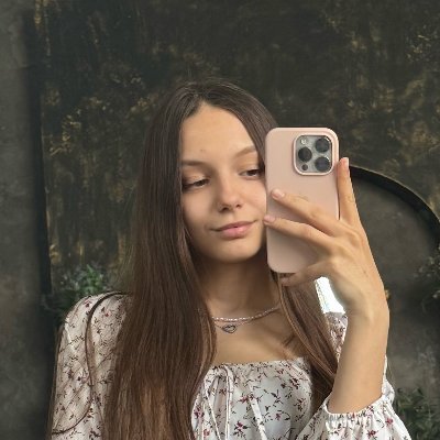 JavitoRodrigu11's profile picture. Jugador de Clubes Pro en @Weewklas //DFC //