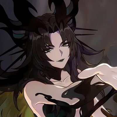 DtiFerrahnp3's profile picture. FUCK LAN