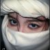 بنت الإمـارات💖🇦🇪 (@bntlmrt) Twitter profile photo بنت الإمـارات💖🇦🇪 (@bntlmrt) Twitter profile photo
