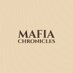 Mafia Chronicles (@mafiachroniclez) Twitter profile photo Mafia Chronicles (@mafiachroniclez) Twitter profile photo