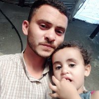 احمد العصار (@alsarahmd90) 's Twitter Profile