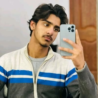 SheryTrades's profile picture. Beginner Forex trader | Learning, analyzing & sharing every step
Profit, losses & mistakes, all transparent
From $0 to consistent FX results
| Daily trades