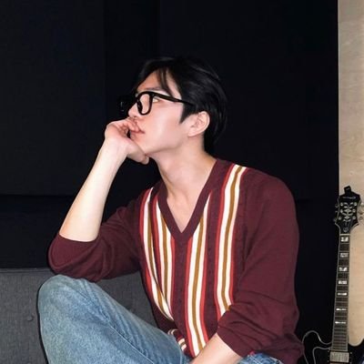 kzunxx_'s profile picture. isinya cuma ttg matthew, mizyu, jaein, & carmen.
(kayaknya taerae juga wkwk) 🤝🏻 isiny gak nentu