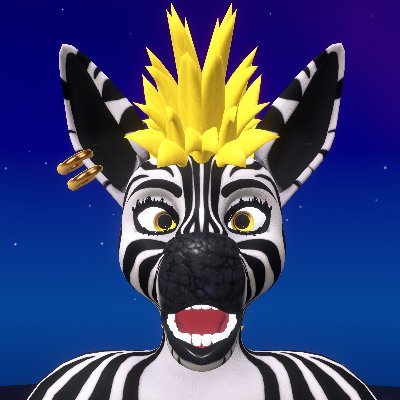 Age:20 | 🇿🇦 | NSFW account 🔞 | DNI if under 18