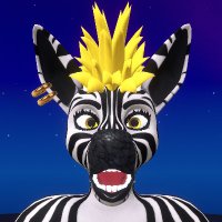 Stimky Zebra (@stimkyzebra) 's Twitter Profile Photo Stimky Zebra (@stimkyzebra) 's Twitter Profile Photo