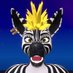 Stimky Zebra (@stimkyzebra) Twitter profile photo Stimky Zebra (@stimkyzebra) Twitter profile photo