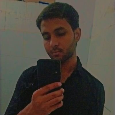 MdMazid1707's profile picture. 