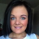 jodie morrison - @jodie_morrison - Twitter