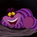 Cheshire Cat (@missbaiymaa) Twitter profile photo Cheshire Cat (@missbaiymaa) Twitter profile photo