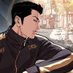 ardian (@ardiannnher) Twitter profile photo ardian (@ardiannnher) Twitter profile photo