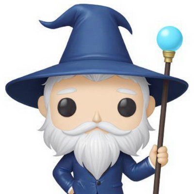 ⚙️, (🧙♂️,🧙♂️) Gnoma, Anoma, $NOM, @daylightenergy_ early riser, Plume Goon, @Quaioneer, bao bao 🐼
(💙,🧡)🛸⚙️🌊📘(☁️, ☁)🤖🛸 #ISLM_MAXI | Fuelet