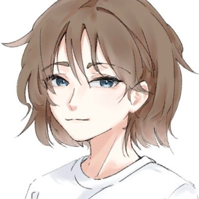 よひらさんのプロフィール画像