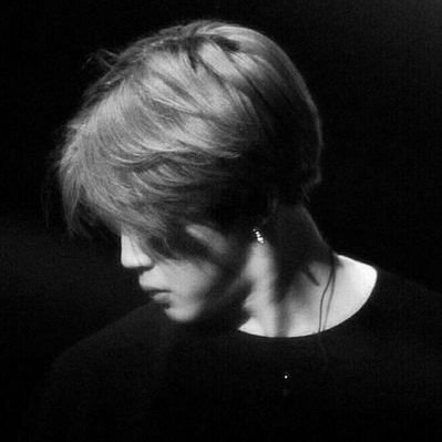 Fan Account / army only : We Are Not Seven With You 💜
alex armanto's 🤍🪽