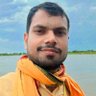 TheSachinR's profile picture. || Radha Vallabh Shri Harivansh || Techies || Respect IndianArmy & Honest Officials || Fighting Against Crime and Corruption || RT≠ Endorsement|| Views Personal