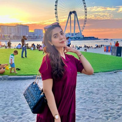 I am Natalie Nora from Photo Retouch . I am a professional graphic designer and I have an expert photo edit. Love to do Photography, gardening, traveling etc