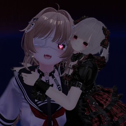 @mototoki6