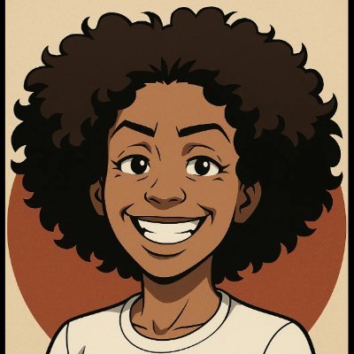 Growth Marketer | Aiming to become a Blockchain Baddie | 💫 SheFi Scholar Season 14 💫 |