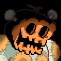 JACKENSTEIN!!!!!!!! (@yttlittl) 's Twitter Profile