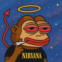 pxnke (@randy_s0l) 's Twitter Profile Photo pxnke (@randy_s0l) 's Twitter Profile Photo