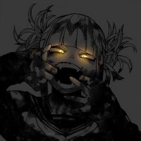 𝔗𝔬𝔤𝔞 (@thecutestg1rl) 's Twitter Profile Photo 𝔗𝔬𝔤𝔞 (@thecutestg1rl) 's Twitter Profile Photo