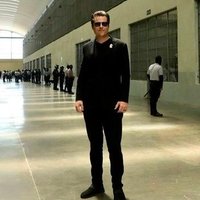 @tuckercarl (@mfaruk67785) 's Twitter Profile