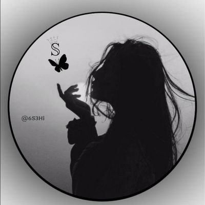 ســولـي~ Profile