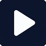@techshortsapp