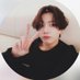 jungkook97 (@jungkook9735341) Twitter profile photo jungkook97 (@jungkook9735341) Twitter profile photo
