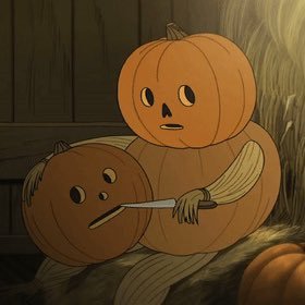 diipper_green's profile picture. FREE PALESTINE 🇵🇸 ♡ FUCK ICE