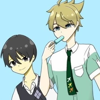 キキさんのプロフィール画像