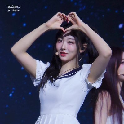 단풍자리 Acérnus Profile
