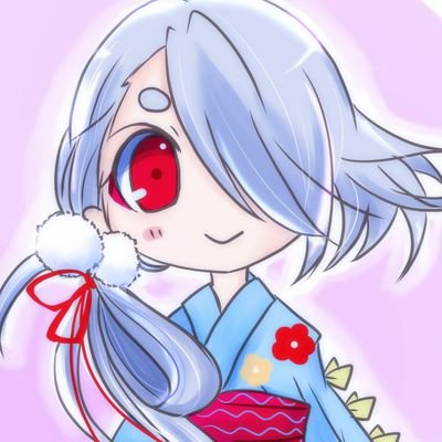 桜瀬さんのプロフィール画像