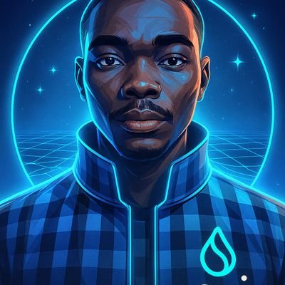 Content Writer || Community Moderator || Community Growth Strategist || Web 3 Enthusiast