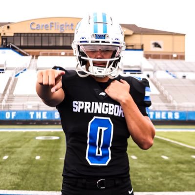 Mattias Brunicardi RB 2026 Profile