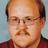 JoachimWahl1977's profile image