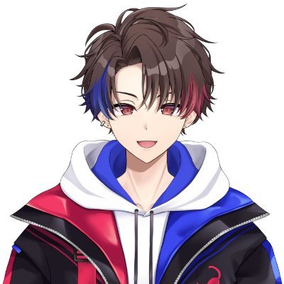 minami_yuha_v's profile picture. おちゃす！ みなみ ゆうはって読みます！ 🏠Vtuberアプデが実装されました！ メインはゲーム実況と雑談！（ボイスやラジオもあるかも？）💻 2025年は目指せチャンネル登録者とX共に500人！たくさんの応援をお待ちしております！ファンマーク:⚓️👑配信タグ:#みなみing   FAタグ:#みなみのあーと