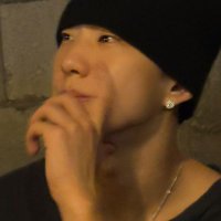 gelato🍦merch and cse ban (real) (@cherry_c0ups) 's Twitter Profile