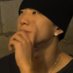 gelato๐ฆmerch and cse ban (real) (@cherry_c0ups) Twitter profile photo gelato๐ฆmerch and cse ban (real) (@cherry_c0ups) Twitter profile photo