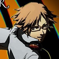 Yosuke (@captainyosuke) 's Twitter Profile