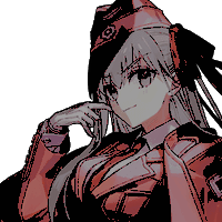 ᅠ˚ᅠ┈┈ * 𝑩𝑩ᅠ.ᐟᅠᅠ (@p1nkmagus) 's Twitter Profile