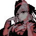ᅠ˚ᅠ┈┈ * 𝑩𝑩ᅠ.ᐟᅠᅠ (@p1nkmagus) Twitter profile photo ᅠ˚ᅠ┈┈ * 𝑩𝑩ᅠ.ᐟᅠᅠ (@p1nkmagus) Twitter profile photo