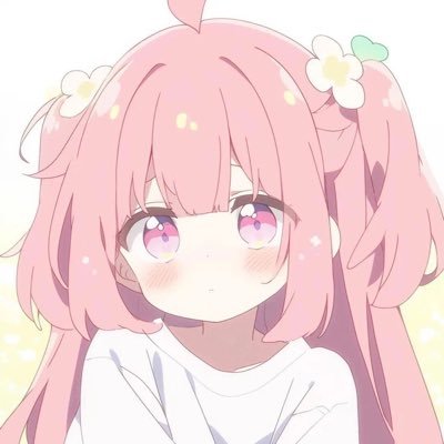 Sir_x66's profile picture. I love lionesses