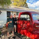 Darrel Stadel - @StadelDarrel - Twitter