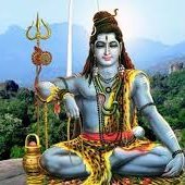#Jai_Hind....Nation first
Proud Hindu...United we stand for Hindu Rashtra
RT not an endorsement...No DM plz.