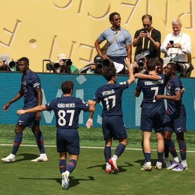 masango_ma50012's profile picture. just here for Fun.