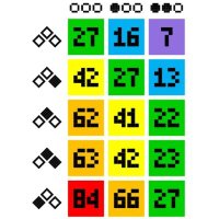 Stats (@redsoxstats) 's Twitter Profile Photo Stats (@redsoxstats) 's Twitter Profile Photo